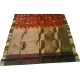 Gift Saree - GSS 37